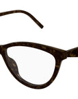 SL M185 002