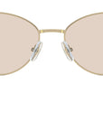 SK7014 4013M4 Pale Gold