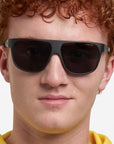 197737059972_14.jpg