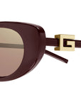 GG1680S 009