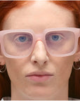 8057509364821_4.jpg