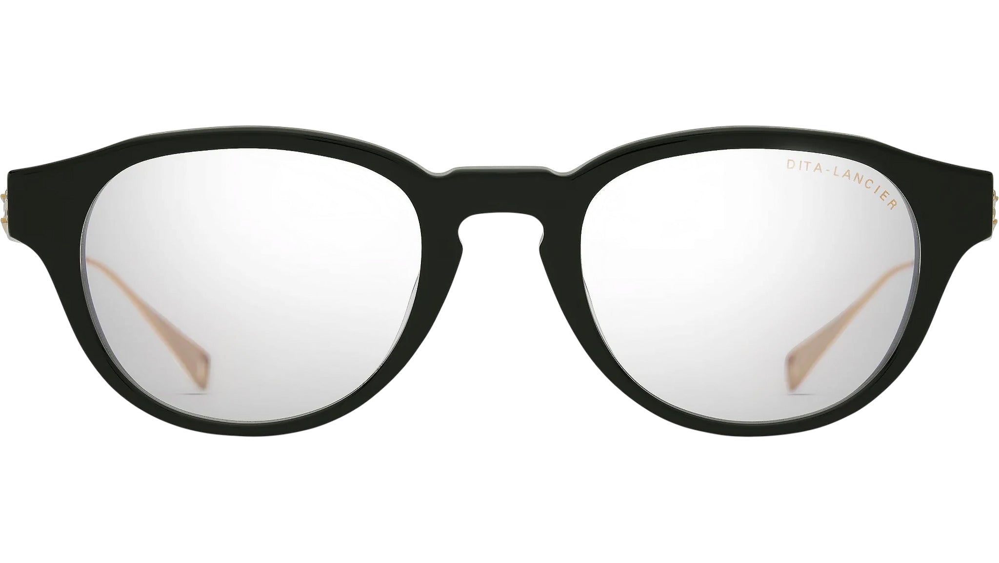 Lancier LSA-447 02
