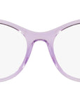 DG 5075 3045 purple