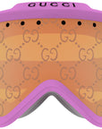 030013458-99ZOOACB_5.jpg