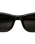 LUMEN Black