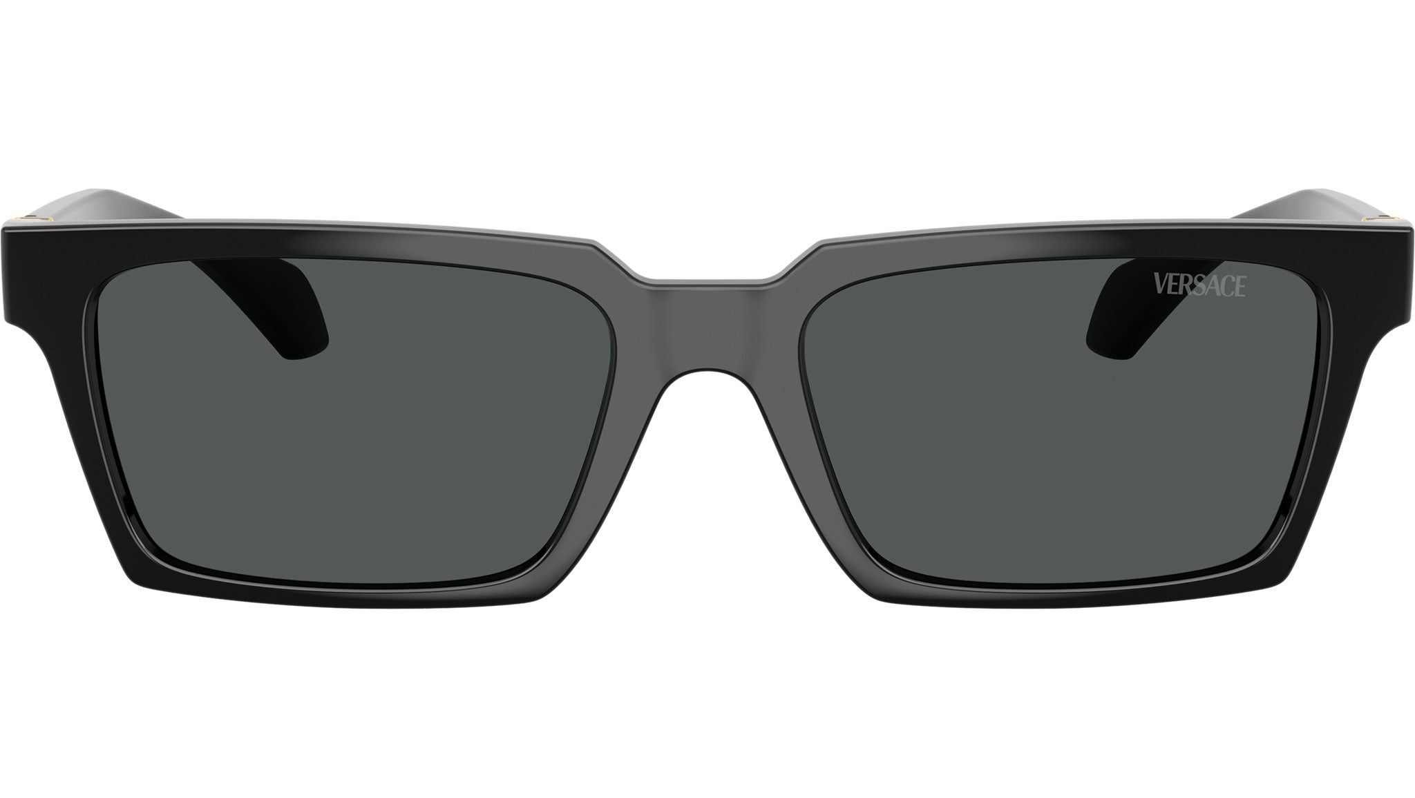 8056262422342_1.jpg