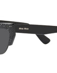 MU 04US VW31A1 black