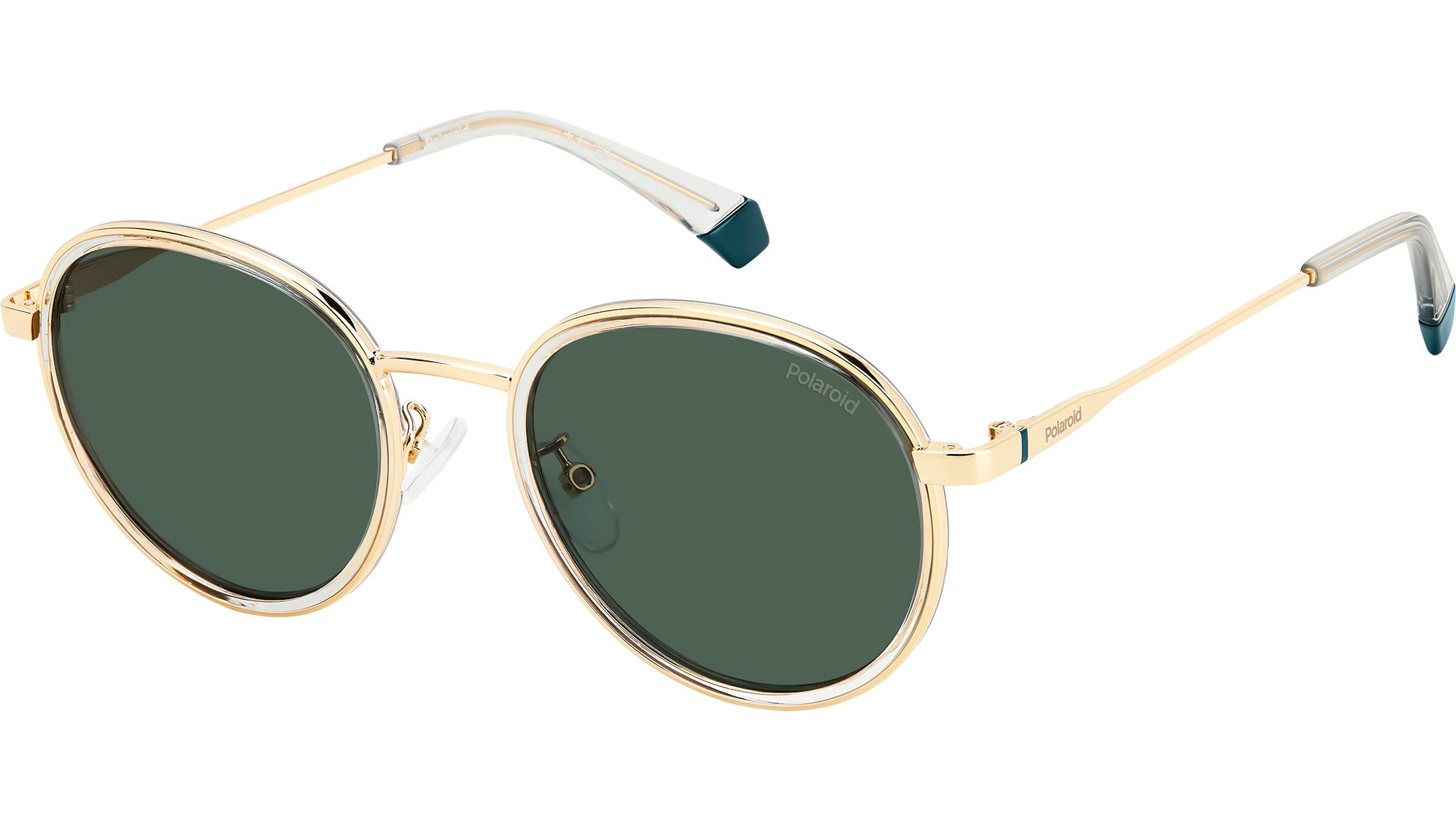 PLD 4173/G/S/X PEF UC