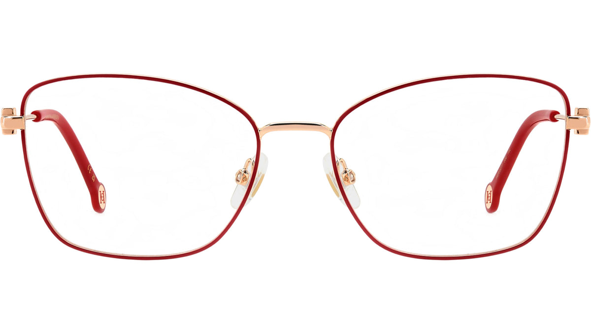 HER 0277 588