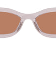 SPR D24 12W-10I