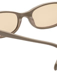 SOLEA Fango Olive