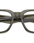 Alfrey OV5570U 1820
