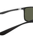 Liteforce RB4179 601S9A matte black