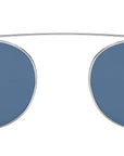 827934466463_1.jpg