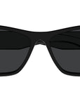 SL 928 001