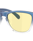 Frogskins S OO9508 07