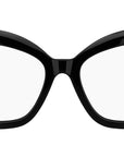 MJ 1032 807 black