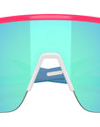 Sutro Lite OO9463 C4