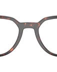 Lanai MK2280U 300613