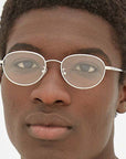 8059026106564_8.jpg