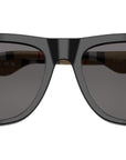 BE4293 377381 Black