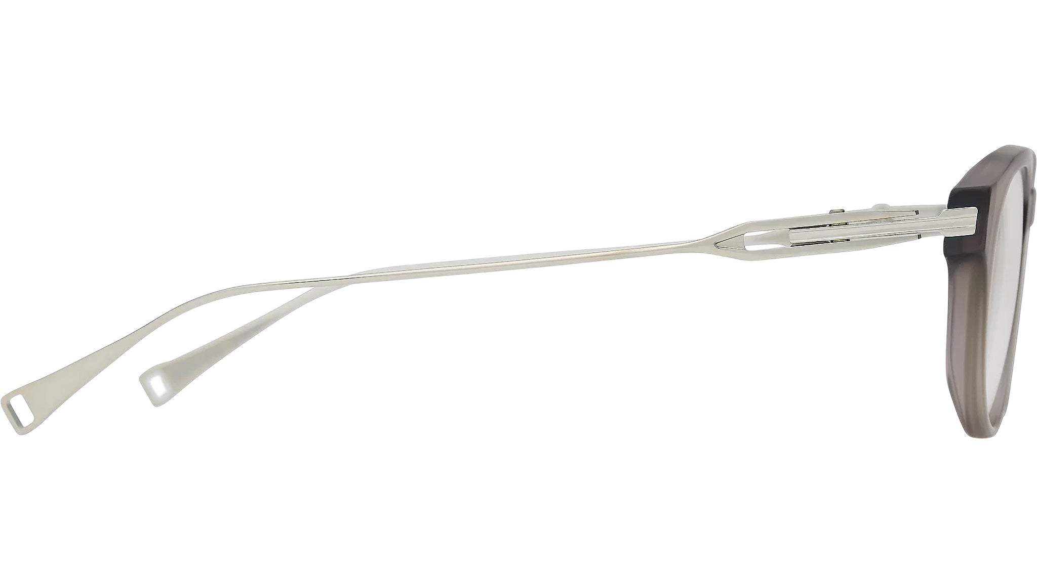 Lancier LSA-447 03