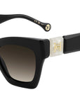 HER 0327/S GBY HA