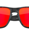 Holbrook XS OJ9007 12