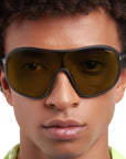 716736993089_16.jpg