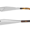 VPR D58V 1BC1O1