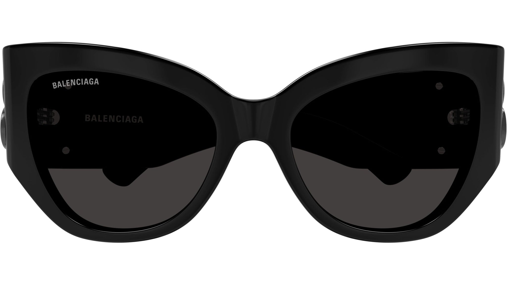 BB0322S 001 Black Grey