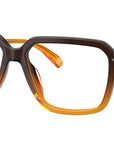 Saguaro MK4159U 4010