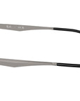 RB6517D Optics 2502