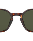 PO3256S 24/31 Havana