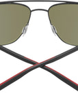 726644099766_4.jpg