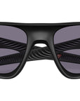 Mont Scape AF M OO7150A 10