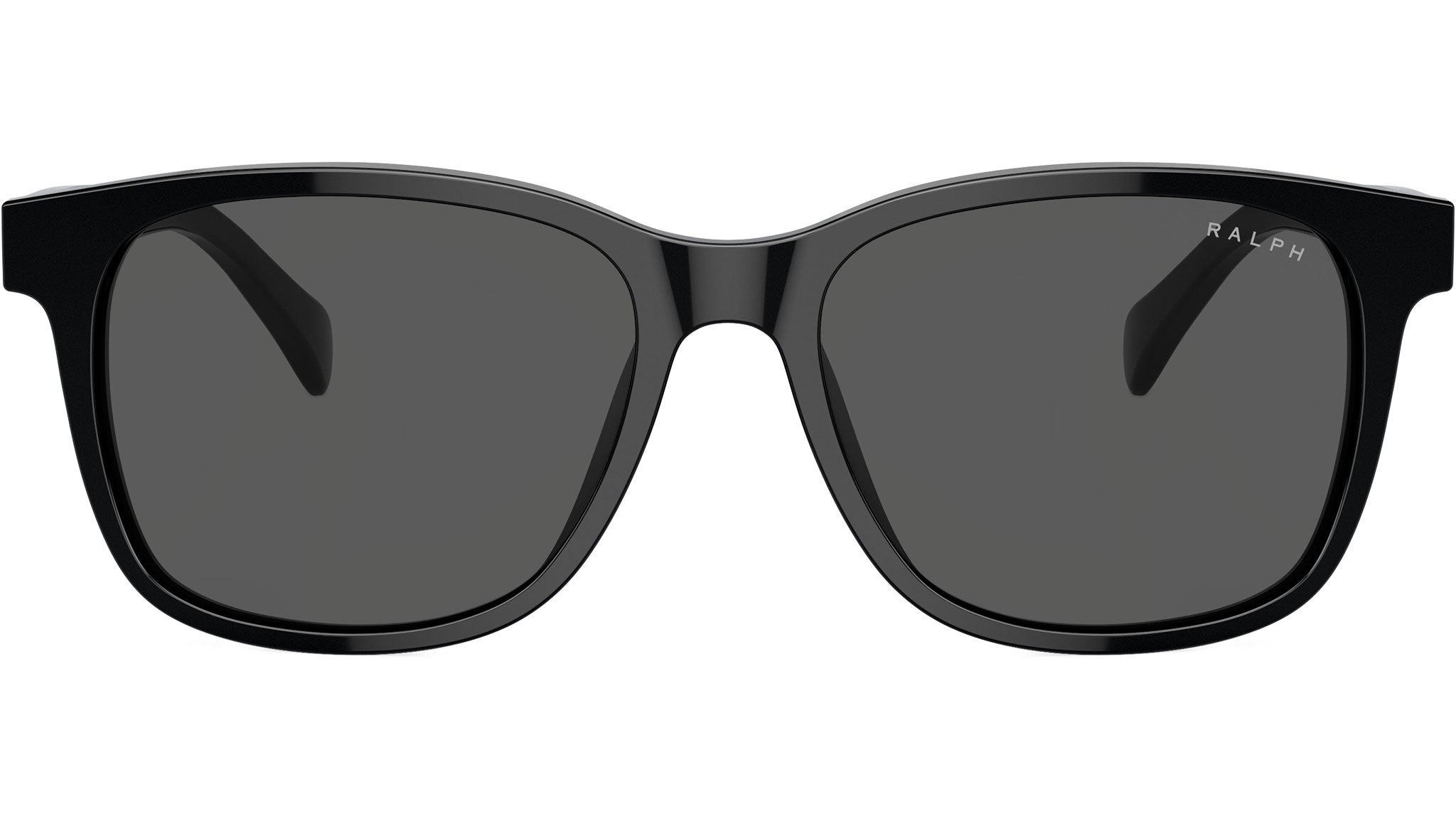 RA5313U 500187 Black