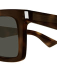 SL 860 002