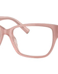TF2245 8395 Opal Pink