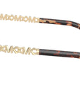 Beaune MK4170U 3006