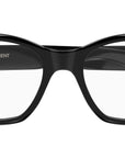 SL 924 001