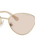 SK7014 4013M4 Pale Gold