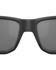 Gibston OO9449 06 matte black