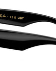 RB4940 601/8N