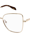 AM0416O 003 pink gold