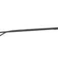 Lineage.70 DTX206 01