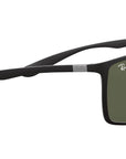 Liteforce RB4179 601S9A matte black