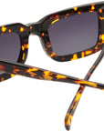 RARE Havana Flame