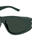 030008868-44XLZ14B_2.jpg