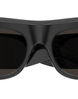 VG0080S 003